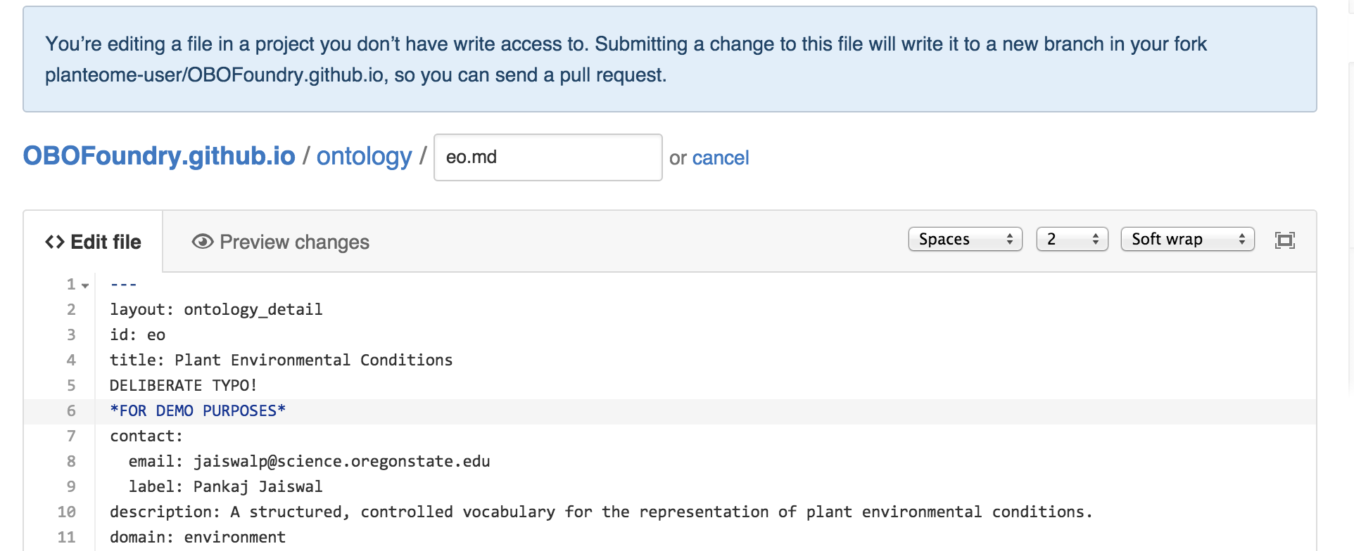 remove content creator and encoding data in metadata