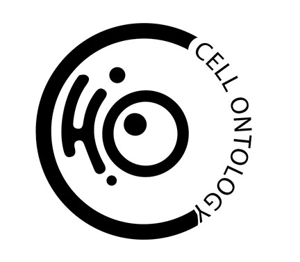 Logo for Cell Ontology