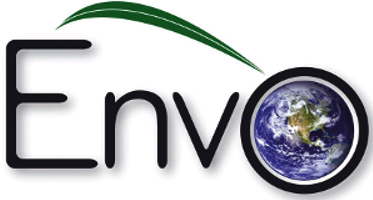 Logo for Environment Ontology