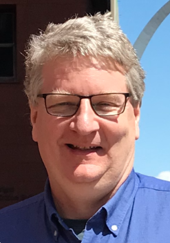 Alexander Diehl