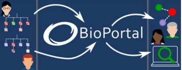 Bioportal